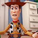 Kingdom Hearts III